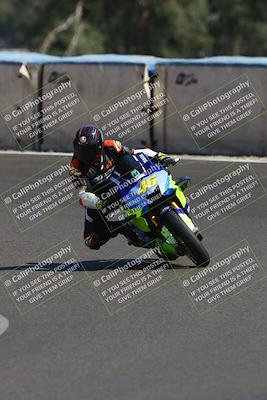 media/Sep-21-2025-TrackDaz (Sun) [[277c75b276]]/B Group/220pm (Turn 6)/